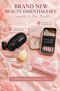 (Category: ) located in . Submitted by preloved_beautiful_stuff (Listing ID 1458379047, Image 1). Description: .