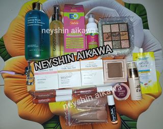 (Category: ) located in . Submitted by tiktilaook0.2 (Listing ID 1458378040, Image 1). Description: .