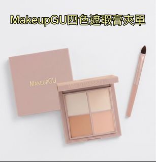 （分類：）位於 。 由 purin_lulu 提交（商品編號 1458355869，圖片 1）。簡介： 。