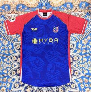 (Category: ) located in . Submitted by aiman14naim (Listing ID 1458436128, Image 1). Description: .