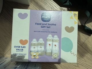 （分類：）位於 。 由 saypy 提交（商品編號 1458431546，圖片 1）。簡介： 。