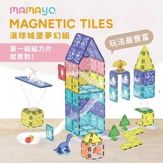 （分類：）位於 。 由 aishalee1111 提交（商品編號 1458455273，圖片 1）。簡介： 。