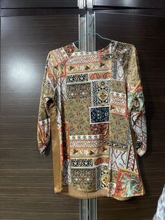 (Kategori: ) berada di . Dikirim oleh artlis (ID iklan 1458357873, Gambar 1). Deskripsi: .