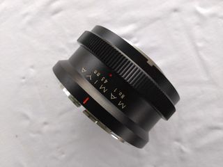 （分類：）位於 。 由 gentlestorm_3f40cd 提交（商品編號 1458394390，圖片 1）。簡介： 。