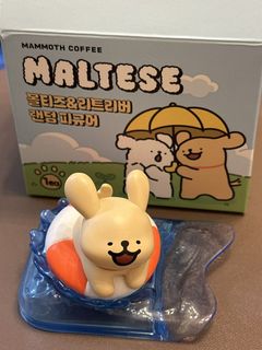 （分類：）位於 。 由 hinello 提交（商品編號 1458423650，圖片 1）。簡介： 。