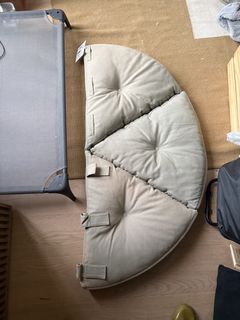 （分類：）位於 。 由 swiftfish_ocean 提交（商品編號 1458402264，圖片 1）。簡介： 。