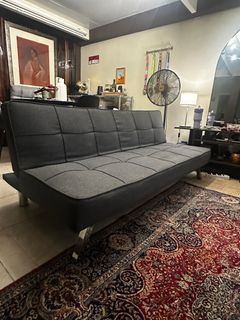 (Category: ) located in . Submitted by shortfornatalie (Listing ID 1458440032, Image 1). Description: .