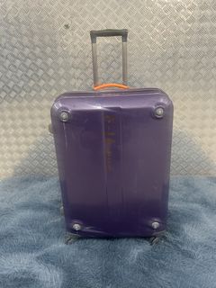 （分類：）位於 。 由 fashiontrade_luggage_company 提交（商品編號 1458443508，圖片 1）。簡介： 。