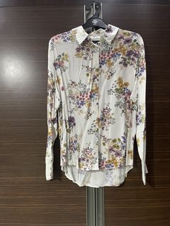 (Kategori: ) berada di . Dikirim oleh artlis (ID iklan 1458453027, Gambar 1). Deskripsi: .