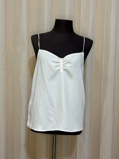 (Category: ) located in . Submitted by shopbettina (Listing ID 1458408992, Image 1). Description: .