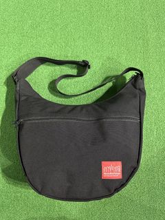 (Category: ) located in . Submitted by ahf_preloved (Listing ID 1458475141, Image 1). Description: .