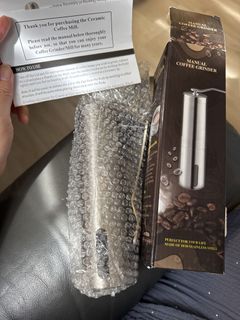 （分類：）位於 。 由 pun.c 提交（商品編號 1458368678，圖片 1）。簡介： 。