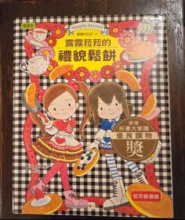 （分類：）位於 。 由 cadycathl 提交（商品編號 1458450288，圖片 1）。簡介： 。