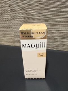 （分類：）位於 。 由 tam62345 提交（商品編號 1458421379，圖片 1）。簡介： 。