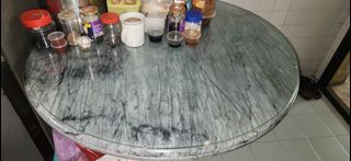 (Category: ) located in . Submitted by danel11 (Listing ID 1458342935, Image 1). Description: .
