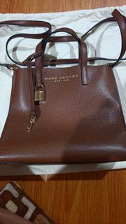 (Category: ) located in . Submitted by lei.m (Listing ID 1458419861, Image 1). Description: .