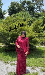(Category: ) located in . Submitted by zuuura._ (Listing ID 1458369122, Image 1). Description: .