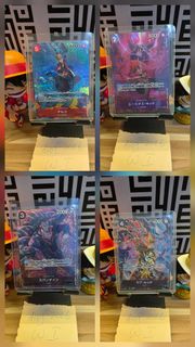 (Category: ) located in . Submitted by asta79 (Listing ID 1458420277, Image 1). Description: .