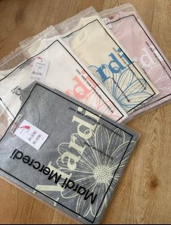 （分類：）位於 。 由 cph.store 提交（商品編號 1458424847，圖片 1）。簡介： 。