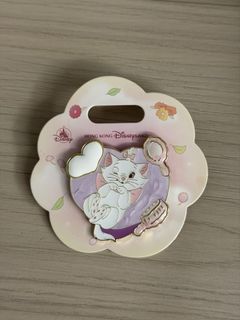 （分類：）位於 。 由 letme.sell 提交（商品編號 1458431101，圖片 1）。簡介： 。