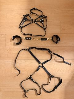 （分類：）位於 。 由 andyswang 提交（商品編號 1458404253，圖片 1）。簡介： 。