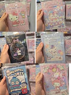 （分類：）位於 。 由 maggie_ch23 提交（商品編號 1458442038，圖片 1）。簡介： 。