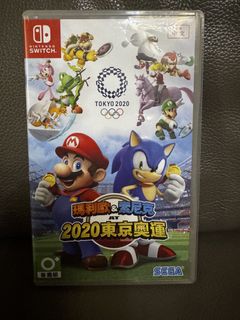 （分類：）位於 。 由 ctben37 提交（商品編號 1458440533，圖片 1）。簡介： 。