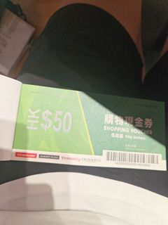 （分類：）位於 。 由 fiercefish.0cacab 提交（商品編號 1458365192，圖片 1）。簡介： 。