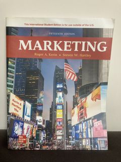 （分類：）位於 。 由 agfhk 提交（商品編號 1458458229，圖片 1）。簡介： 。