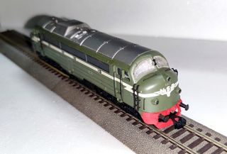 （分類：）位於 。 由 khtang2002 提交（商品編號 1458474499，圖片 1）。簡介： 。