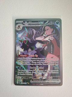 (Category: ) located in . Submitted by topkec (Listing ID 1458399161, Image 1). Description: .