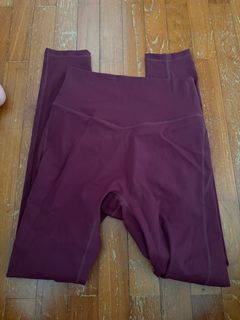 (Category: ) located in . Submitted by alliswellll (Listing ID 1458336901, Image 1). Description: .