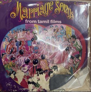 (Category: ) located in . Submitted by ultimatemusic (Listing ID 1458307221, Image 1). Description: .