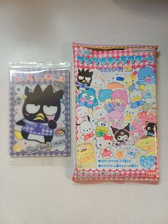 （分類：）位於 。 由 0oooooooooo0 提交（商品編號 1458461526，圖片 1）。簡介： 。