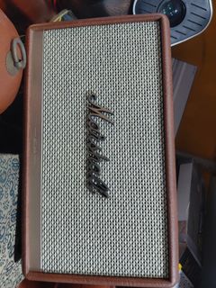 （分類：）位於 。 由 zealeagle-15d9fc 提交（商品編號 1458382221，圖片 1）。簡介： 。