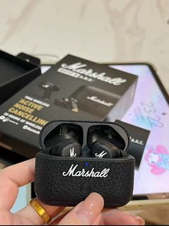 （分類：）位於 。 由 caanacok-0 提交（商品編號 1458377675，圖片 1）。簡介： 。