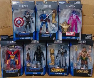 （分類：）位於 。 由 2026action_figure 提交（商品編號 1458462725，圖片 1）。簡介： 。