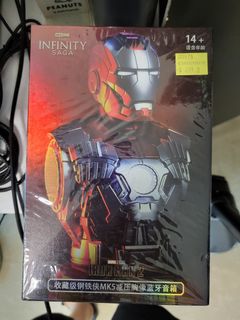 （分類：）位於 。 由 superpingu 提交（商品編號 1458413693，圖片 1）。簡介： 。