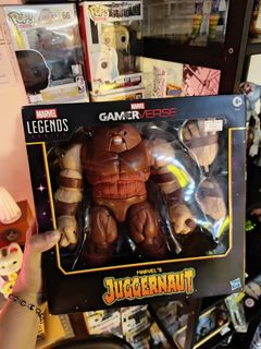 (Category: ) located in . Submitted by tshelf (Listing ID 1458355670, Image 1). Description: .