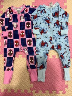 (Category: ) located in . Submitted by amiraiffah54 (Listing ID 1458331140, Image 1). Description: .
