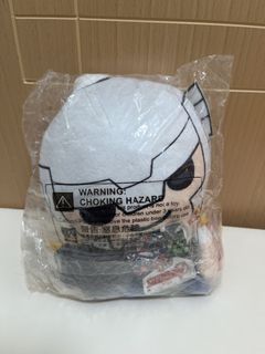 （分類：）位於 。 由 dixyc 提交（商品編號 1458314162，圖片 1）。簡介： 。