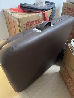 （分類：）位於 。 由 bigtcc 提交（商品編號 1458444845，圖片 1）。簡介： 。