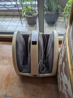 (Category: ) located in . Submitted by thehomespace (Listing ID 1458323591, Image 1). Description: .