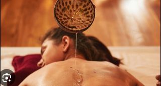 (Category: ) located in . Submitted by sg_massager (Listing ID 1458414535, Image 1). Description: .