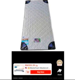 (Category: ) located in . Submitted by caring1 (Listing ID 1458383695, Image 1). Description: .