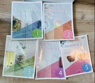 （分類：）位於 。 由 happymamishop 提交（商品編號 1458387863，圖片 1）。簡介： 。