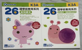 （分類：）位於 。 由 stephanielam92 提交（商品編號 1458397484，圖片 1）。簡介： 。