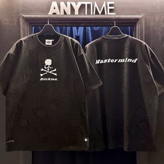 （分類：）位於 。 由 hkanytime 提交（商品編號 1458378333，圖片 1）。簡介： 。