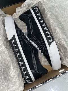 （分類：）位於 。 由 oggry 提交（商品編號 1458375608，圖片 1）。簡介： 。