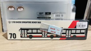 （分類：）位於 。 由 citybus35723 提交（商品編號 1458356094，圖片 1）。簡介： 。